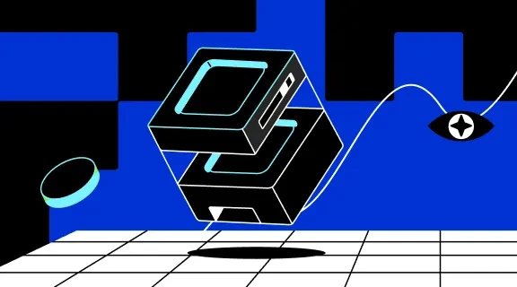 Web3.0 身份认证变革：去中心化 DID 普及应用